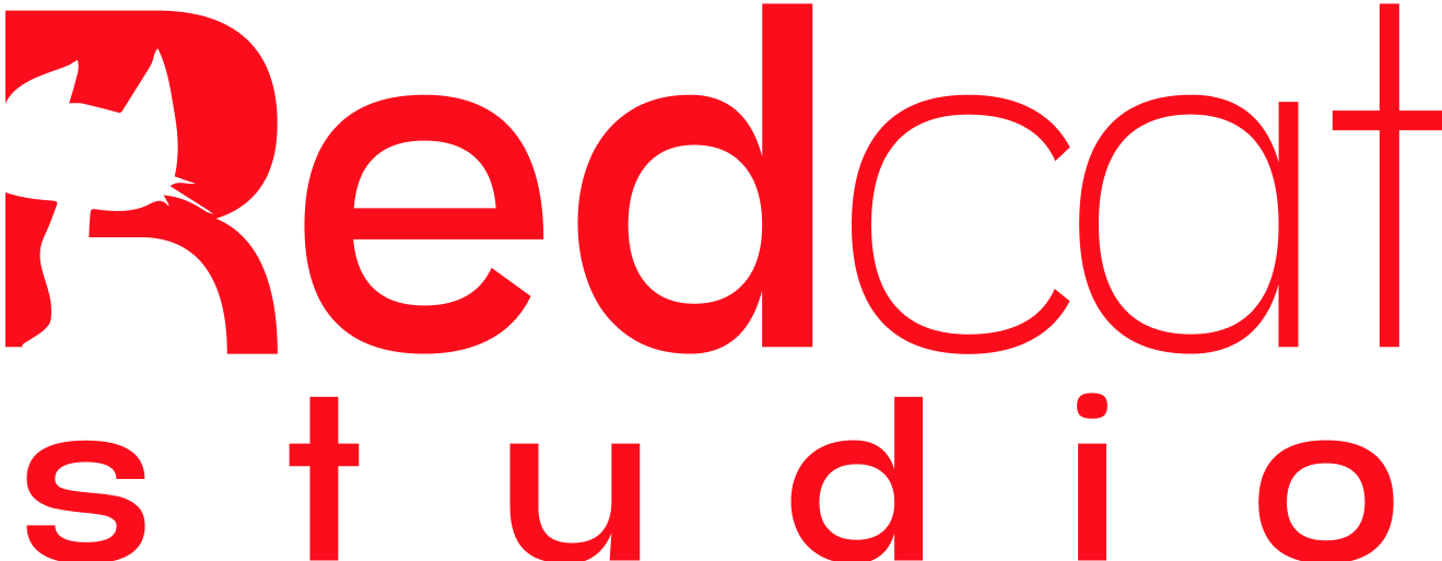Redcat Studio